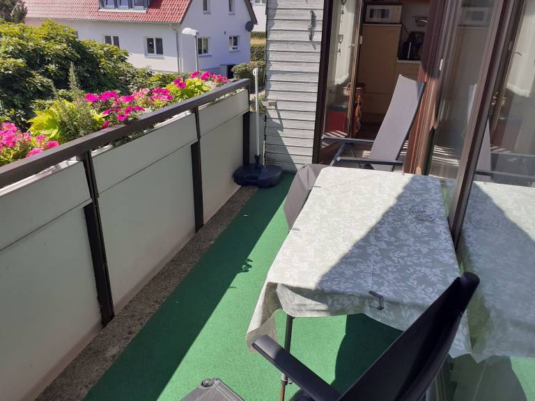 foto20