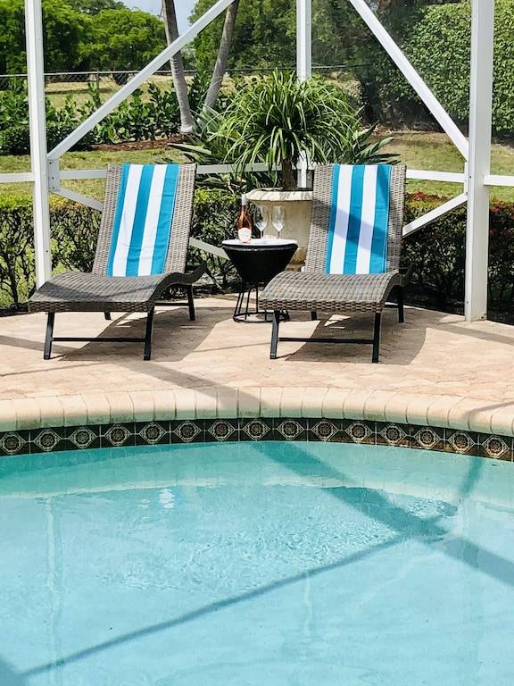 House Boca Raton