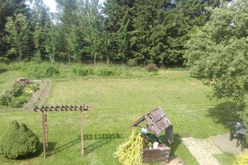 Apartament Jelenia Góra