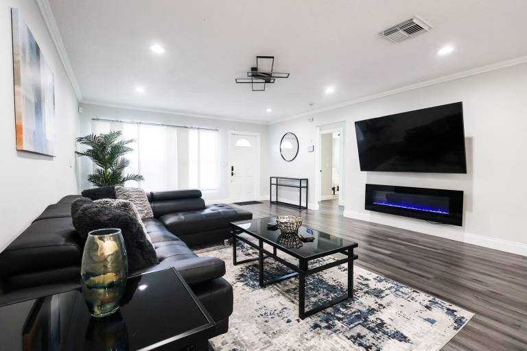 House Boca Raton