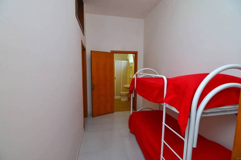 foto14