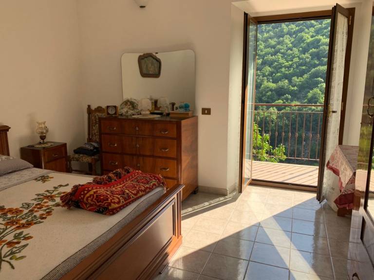 Children-friendly holiday apartment | Pet-friendly — photo 3