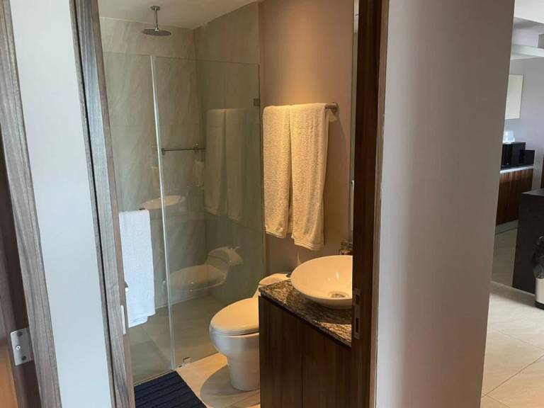 foto49