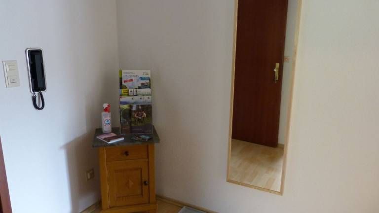 foto29