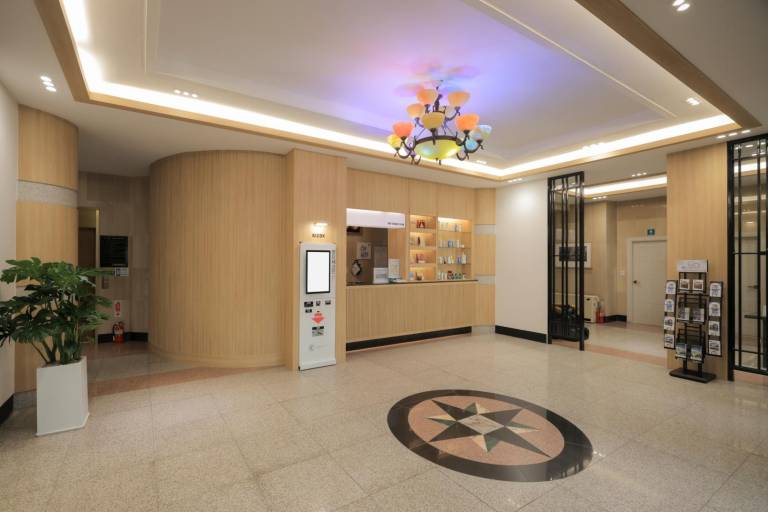 foto6