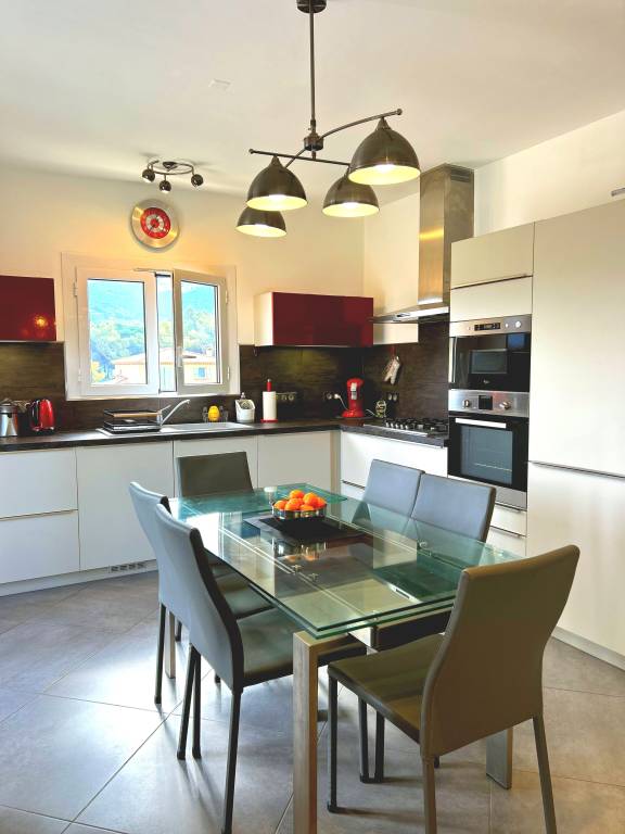 Appartement  Calvi