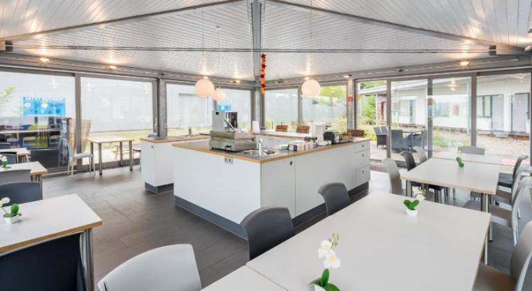 Sport Hotel Waldshut — photo 2