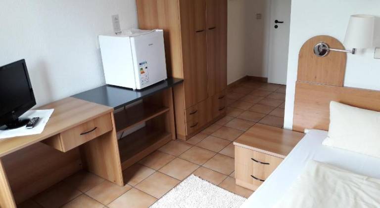 foto13