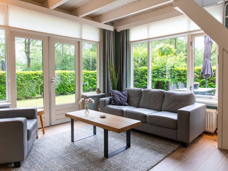 Huis Dalfsen