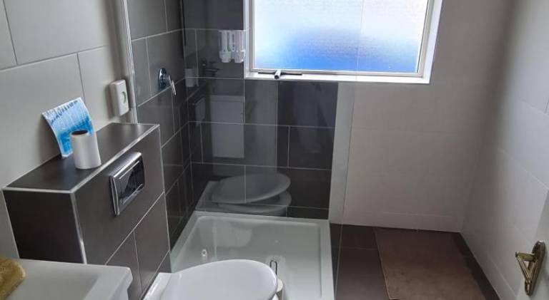foto15