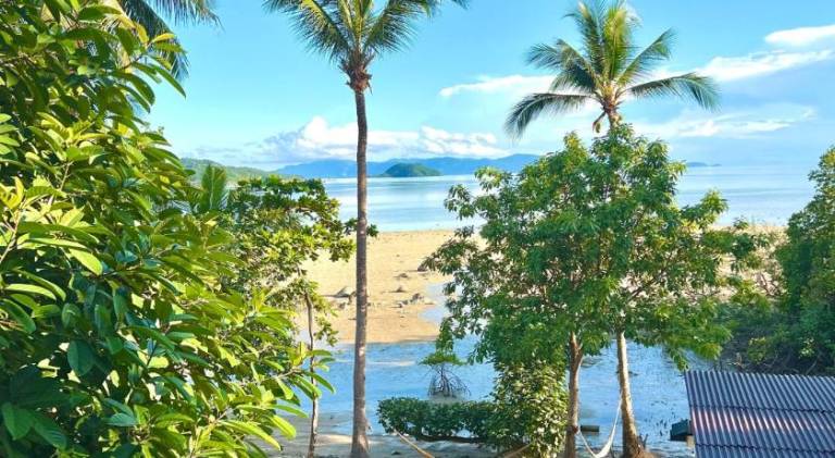 Beautiful lodge | Close to the beach | Pets allowed — photo 5