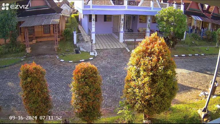 foto11