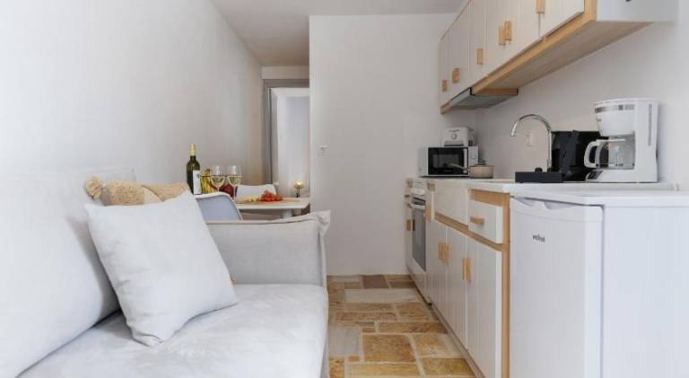 Lovely apartment with terrace & garden | Pet-friendly — photo 3