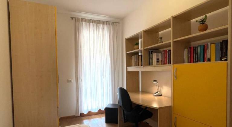 foto19