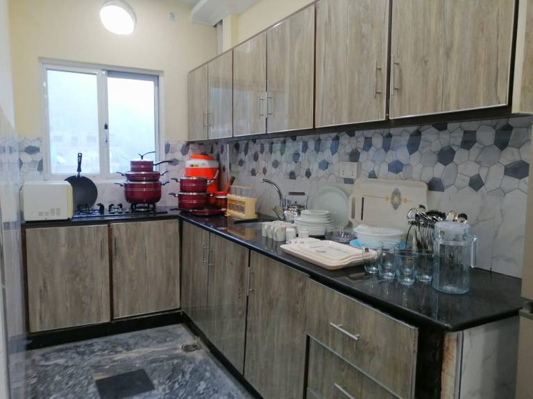 foto43
