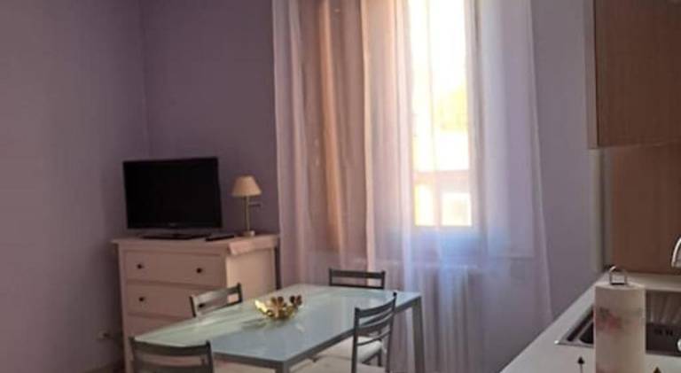 foto8