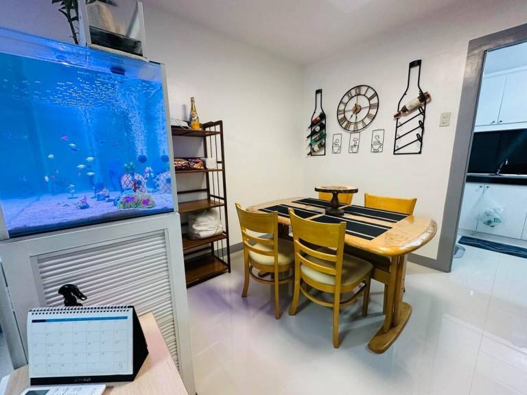 Vacation home with garden | Pets are welcome — photo 3