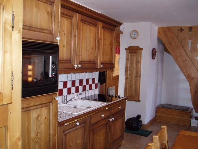 foto1