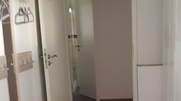 foto9