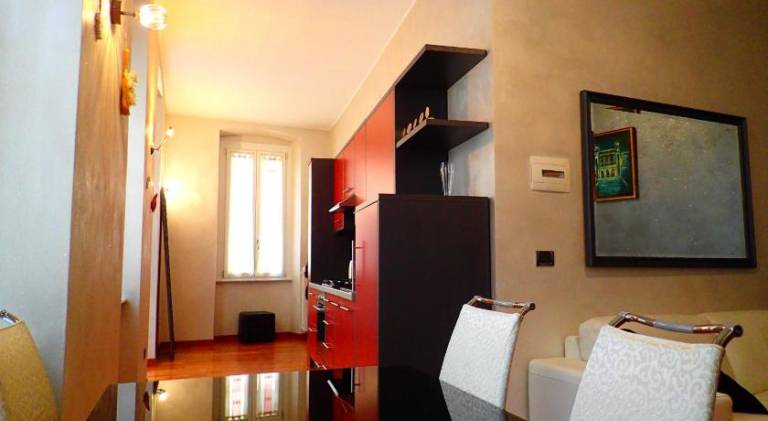 Beautiful apartment | Close to the beach | Pet-friendly — photo 3