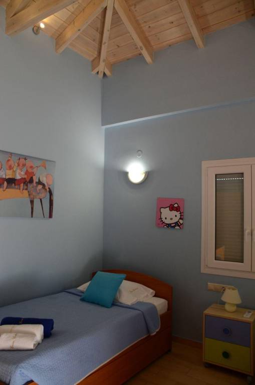 foto17