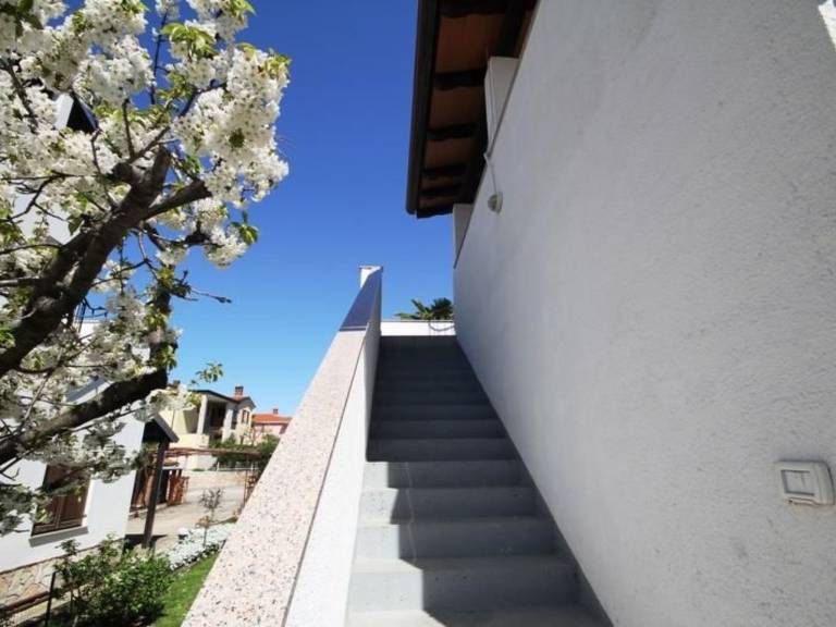 Holiday apartment | Nature view — photo 2