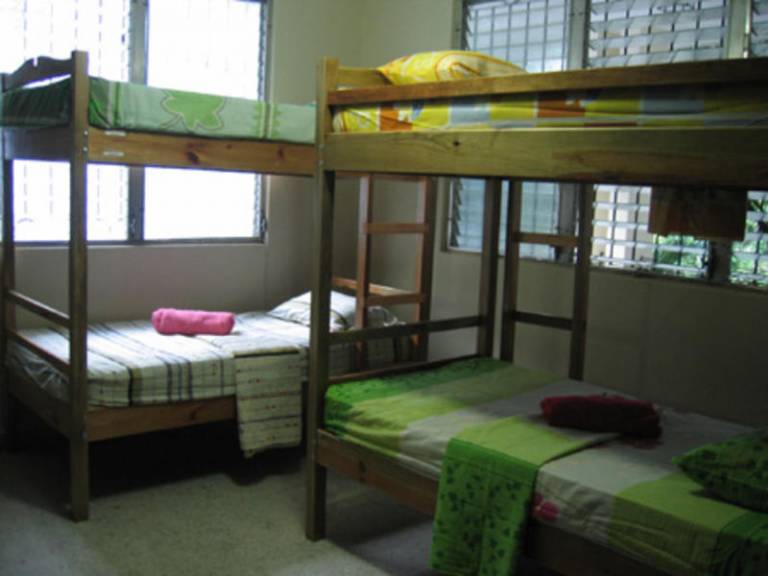 foto3