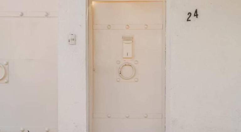 foto19