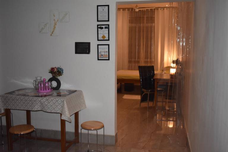 foto18
