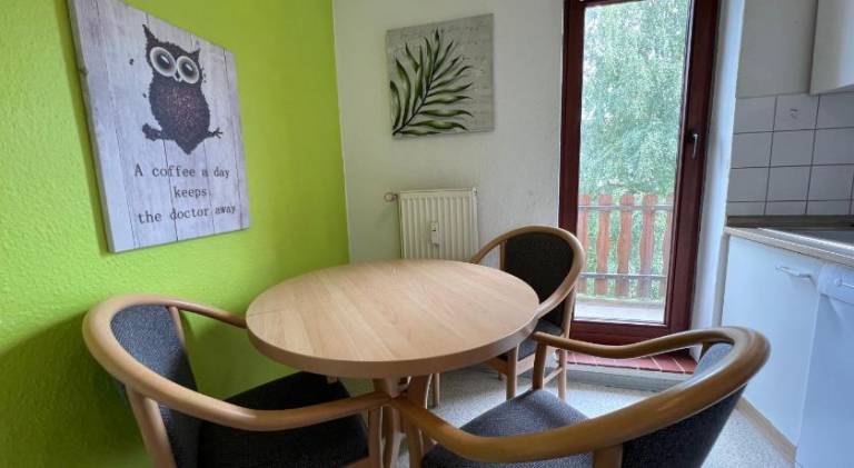 Wonderful rental apartment | Pets are welcome — photo 4