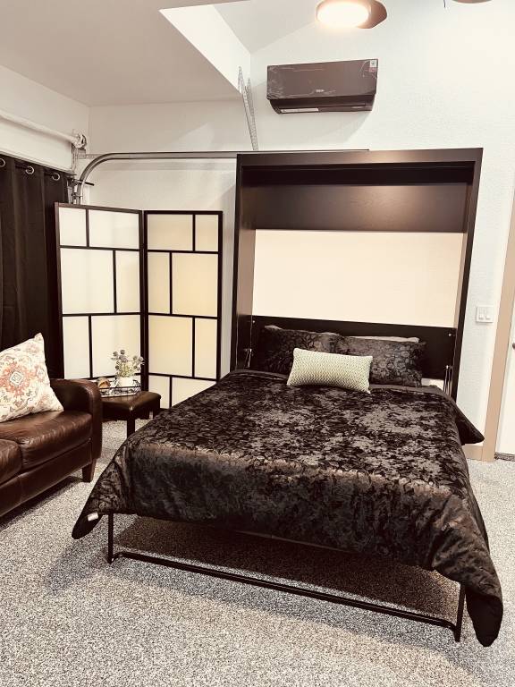 Apartment  Gregory Gardens