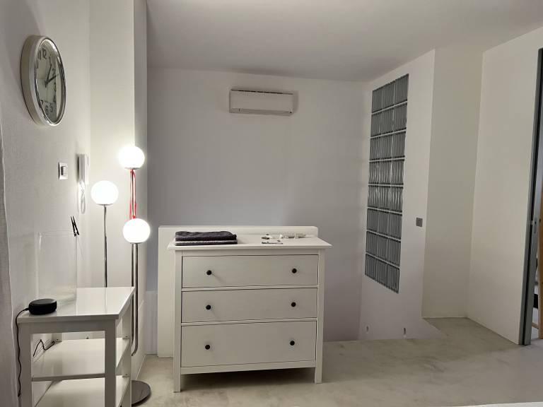 foto18