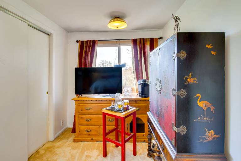 foto15