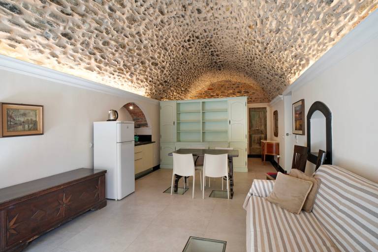 Lovely holiday apartment | Close to the beach | Pets are welcome — photo 5