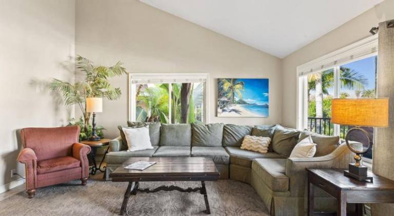 Vacation home | Good for workation — photo 3
