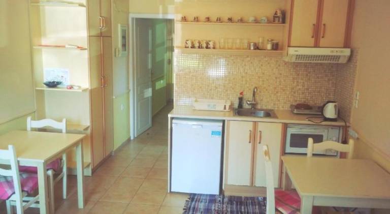 foto8