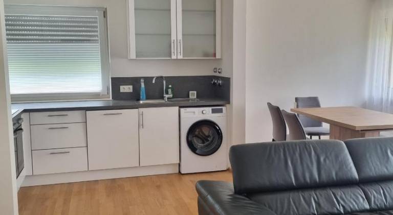Holiday apartment | Close to the beach | Dogs allowed — photo 3