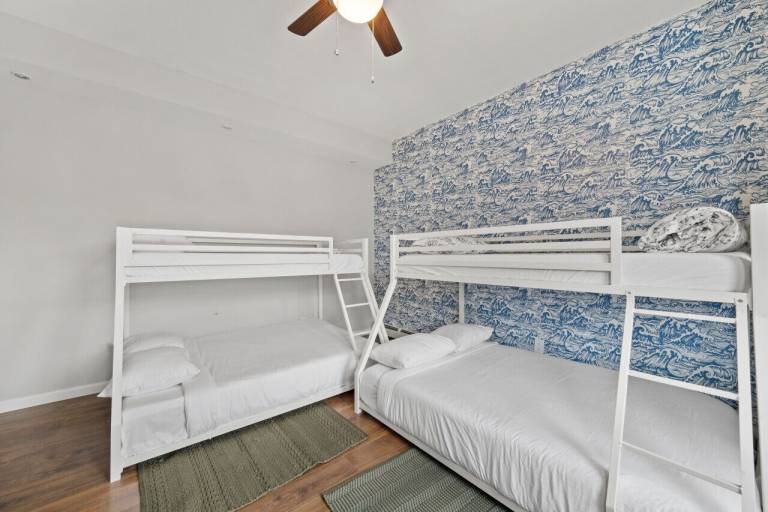 Huis Jersey City