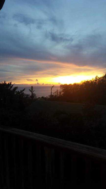 foto8