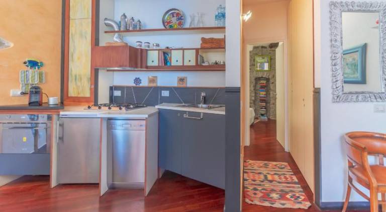 Charming rental apartment | Next to the beach | Dogs allowed — photo 5