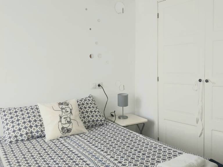 Wonderful holiday apartment | Close to Seville Cathedral | Pets allowed — photo 3