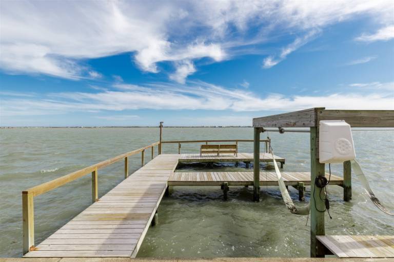 Casa Copano — photo 5