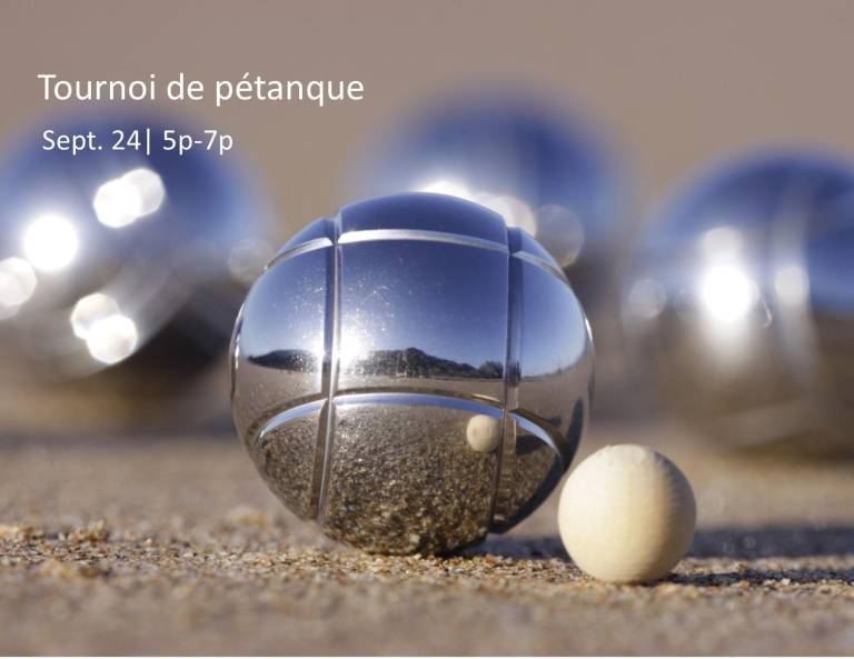 foto45