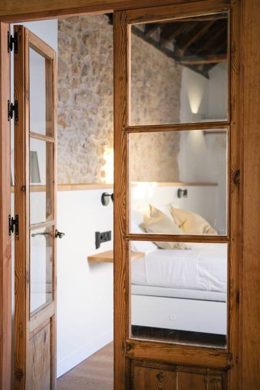 Apartamento Medina-Sidonia