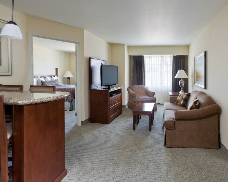 Condo  Mission Valley