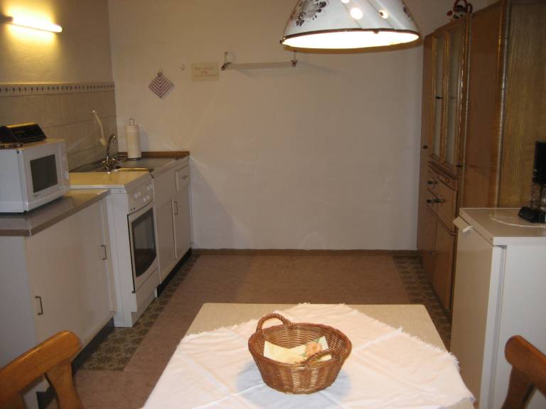 foto13