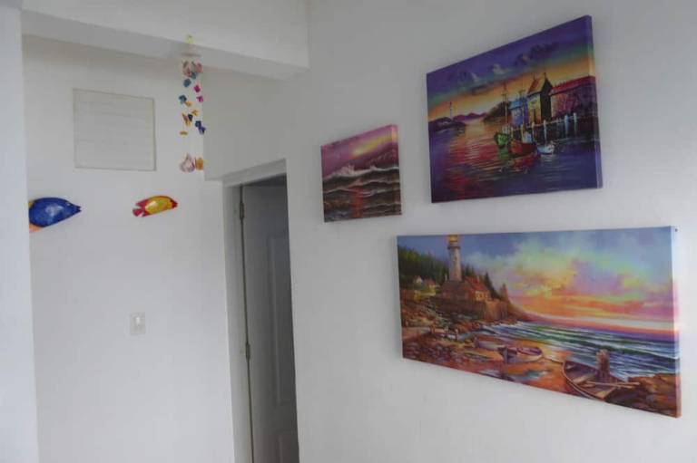 foto29