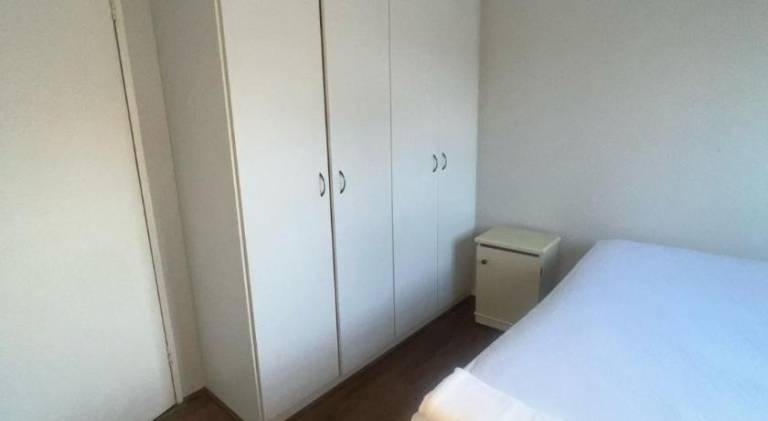 foto30