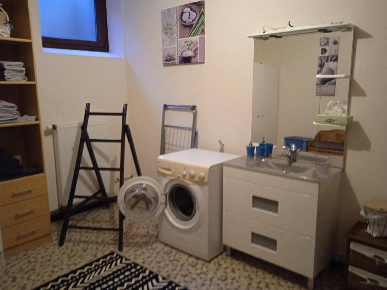 foto6