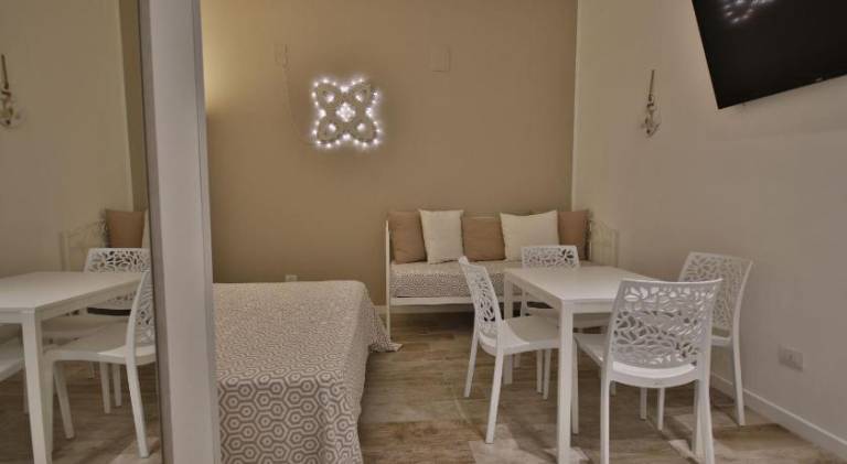 Nice holiday apartment | Pet-friendly — photo 4